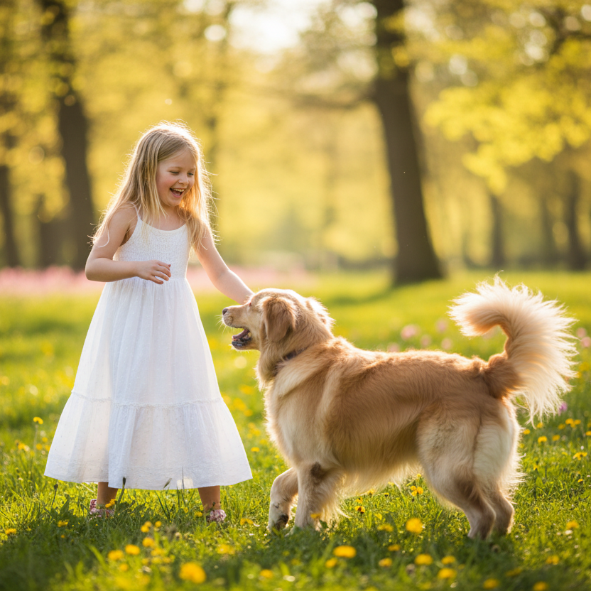 Care Kit for Dogs