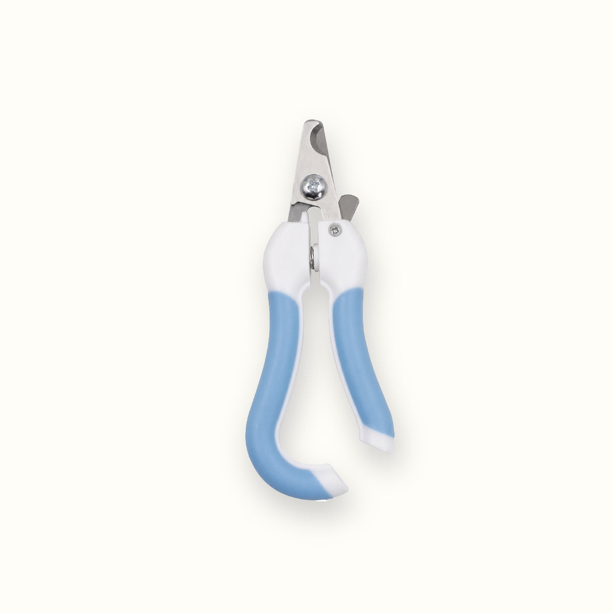 Professional nail clippers for cats grooming