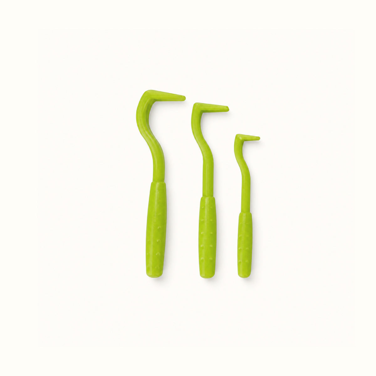 Pet tick remover hook tool for dogs outdoor protection