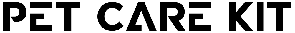 Background-image